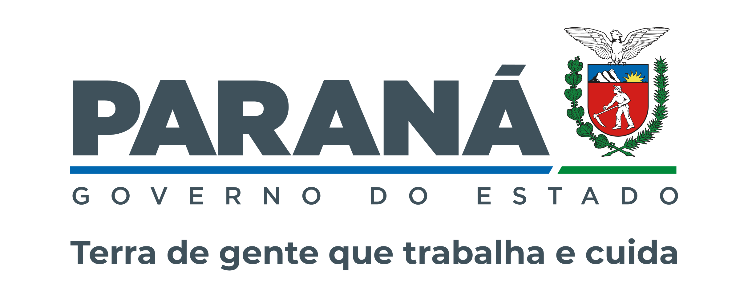 Paraná
